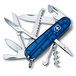 Ніж Victorinox Huntsman 1.3713.T2
