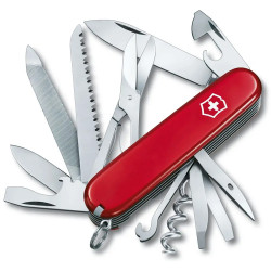 Ніж Victorinox Ranger 1.3763