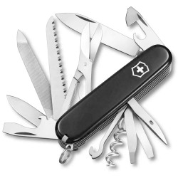 Ніж Victorinox Ranger 1.3763.3