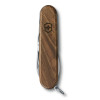 Ніж Victorinox Hiker Wood 1.4611.63