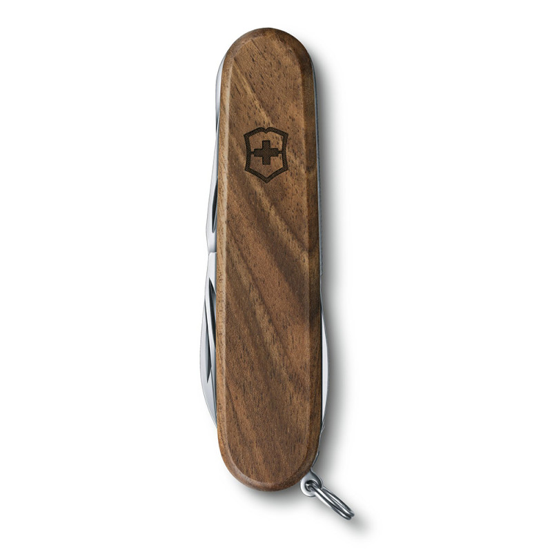 Ніж Victorinox Hiker Wood 1.4611.63