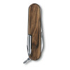 Ніж Victorinox Hiker Wood 1.4611.63