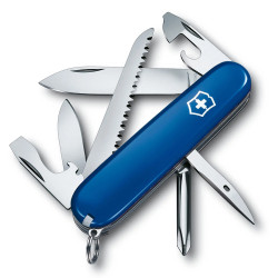 Ніж Victorinox Hiker 1.4613.2