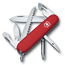 Ніж Victorinox Hiker 1.4613