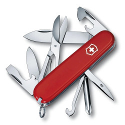 Ніж Victorinox Super Tinker 1.4703