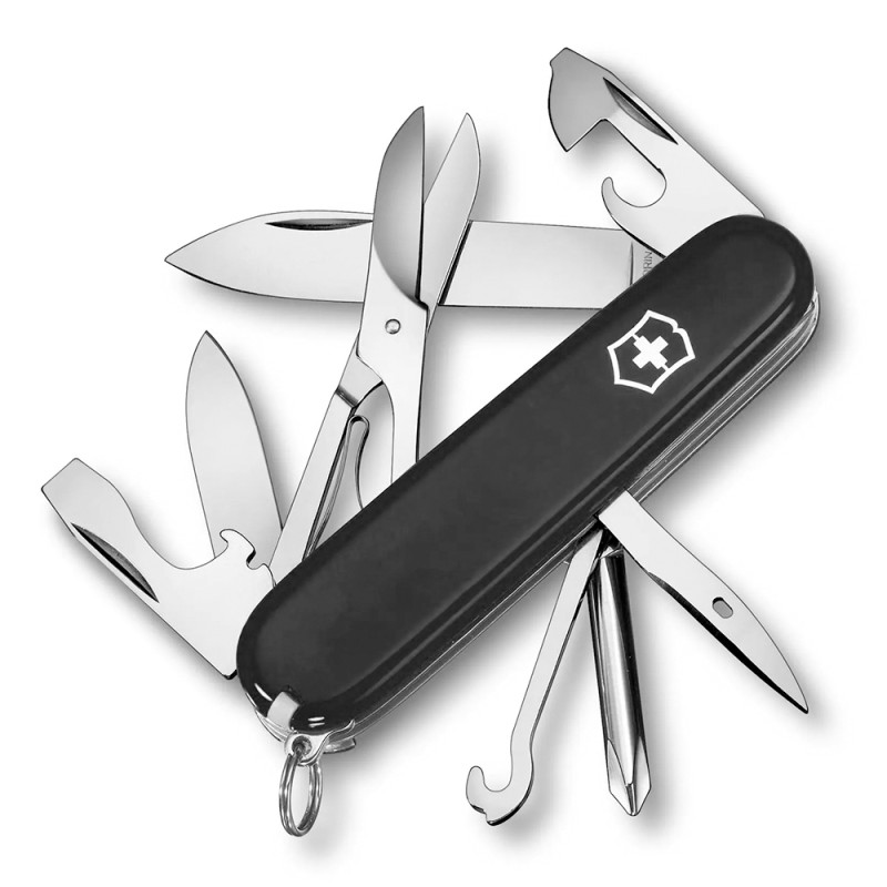 Ніж Victorinox Super Tinker 1.4703.3
