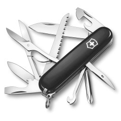 Ніж Victorinox Fieldmaster 1.4713.3