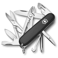 Ніж Victorinox Deluxe Tinker 1.4723.3