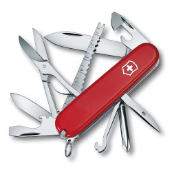 Ніж Victorinox Fisherman 1.4733