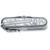 Ніж Victorinox Swiss Champ 1.6794.T7