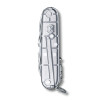 Ніж Victorinox Swiss Champ 1.6794.T7