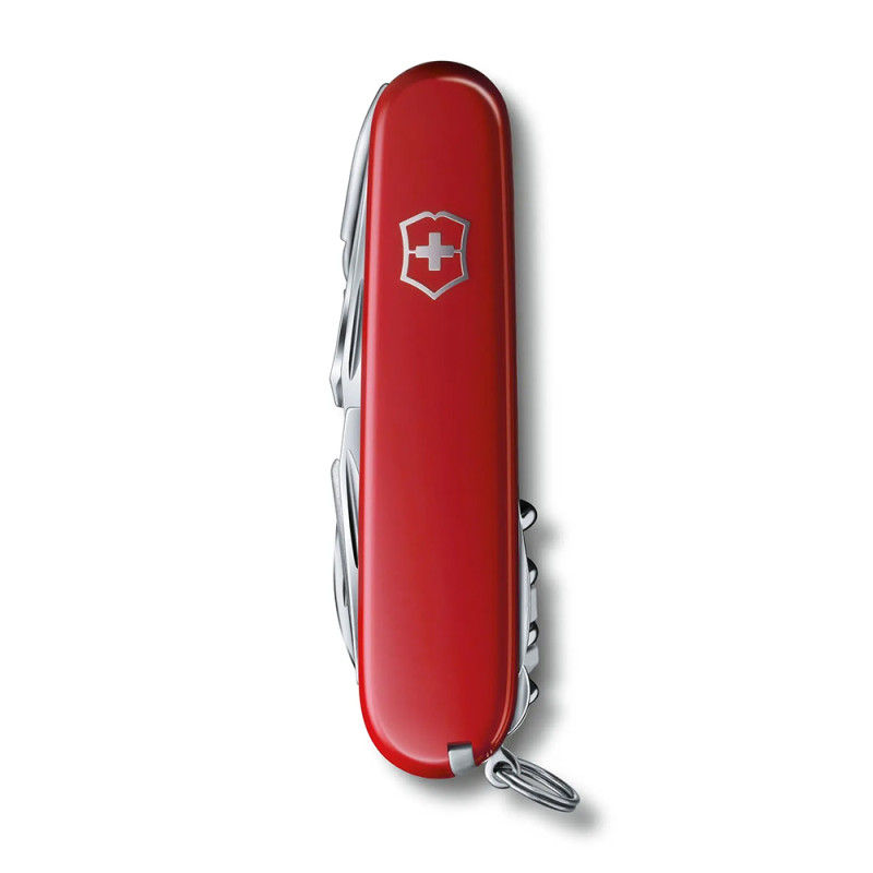 Ніж Victorinox Swiss Champ 1.6795