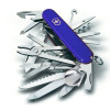 Ніж Victorinox Swiss Champ 1.6795.2