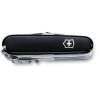 Ніж Victorinox Swiss Champ 1.6795.3