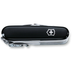 Ніж Victorinox Swiss Champ 1.6795.3