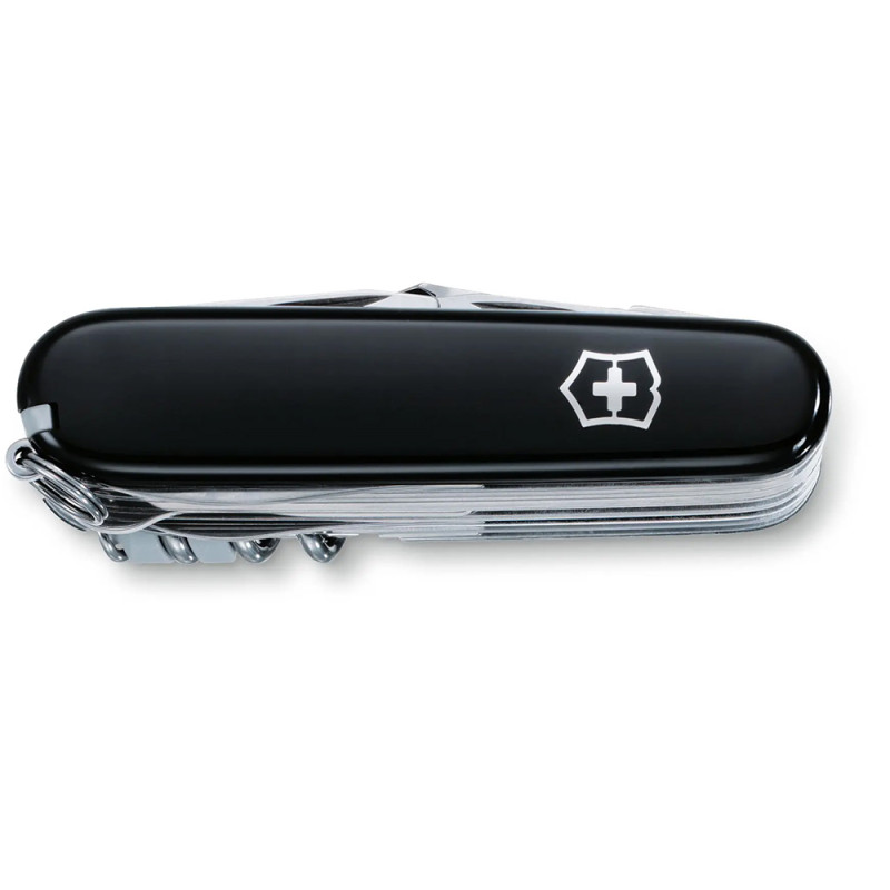Ніж Victorinox Swiss Champ 1.6795.3