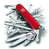 Ніж Victorinox Swiss Champ 1.6795.T