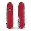 Ніж Victorinox Swiss Champ XXL 1.6795.XXL колекційний