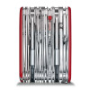 Ніж Victorinox Swiss Champ XXL 1.6795.XXL колекційний