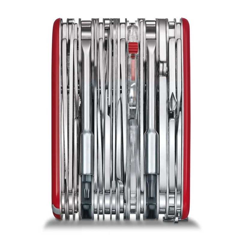 Ніж Victorinox Swiss Champ XXL 1.6795.XXL колекційний