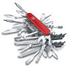 Ніж Victorinox Swiss Champ XXL 1.6795.XXL колекційний