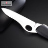 Нож Victorinox Sentinel One-Hand 0.8413.M3 черный