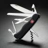 Ніж Victorinox Outrider 0.9023.3