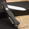 Ніж Victorinox Outrider 0.9023.3