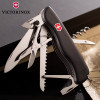 Ніж Victorinox Outrider 0.9023.3