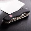 Ніж Victorinox Outrider 0.9023.3