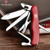 Ніж Victorinox Outrider 0.9023