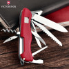 Ніж Victorinox Outrider 0.9023