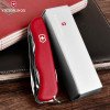 Ніж Victorinox Outrider 0.9023