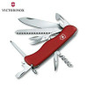 Ніж Victorinox Outrider 0.9023