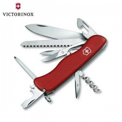 Ніж Victorinox Outrider 0.9023
