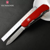 Нож Victorinox WorkChamp 0.9064 красный