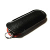 Ніж Victorinox Classic SD 0.6223.3