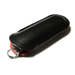 Ніж Victorinox Classic SD 0.6223.2