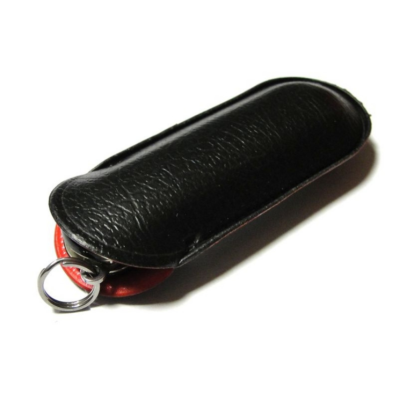 Ніж Victorinox Classic SD 0.6223.3