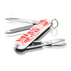 Ніж Victorinox Classic LE 2011 "Loving You" 0.6223.L1108