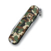 Накладки до ножа Victorinox 58 мм Camouflage C.6294