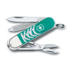Ніж Victorinox Classic LE 2012 "Sneakers" 0.6223.L1210