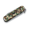 Ніж Victorinox Classic SD Camouflage 0.6223.94