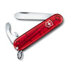 Ніж Victorinox My First Victorinox 0.2363.T