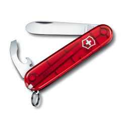Ніж Victorinox My First Victorinox 0.2363.T