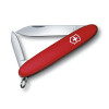 Ніж Victorinox Excelsior 0.6901 з кільцем