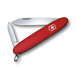 Ніж Victorinox Excelsior 0.6901 з кільцем