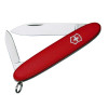 Ніж Victorinox EcoLine 84 мм Excelsior 2.6901 