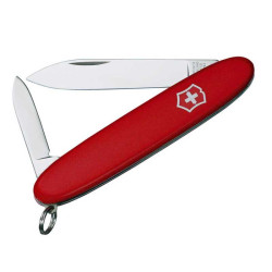 Ніж Victorinox EcoLine 84 мм Excelsior 2.6901 