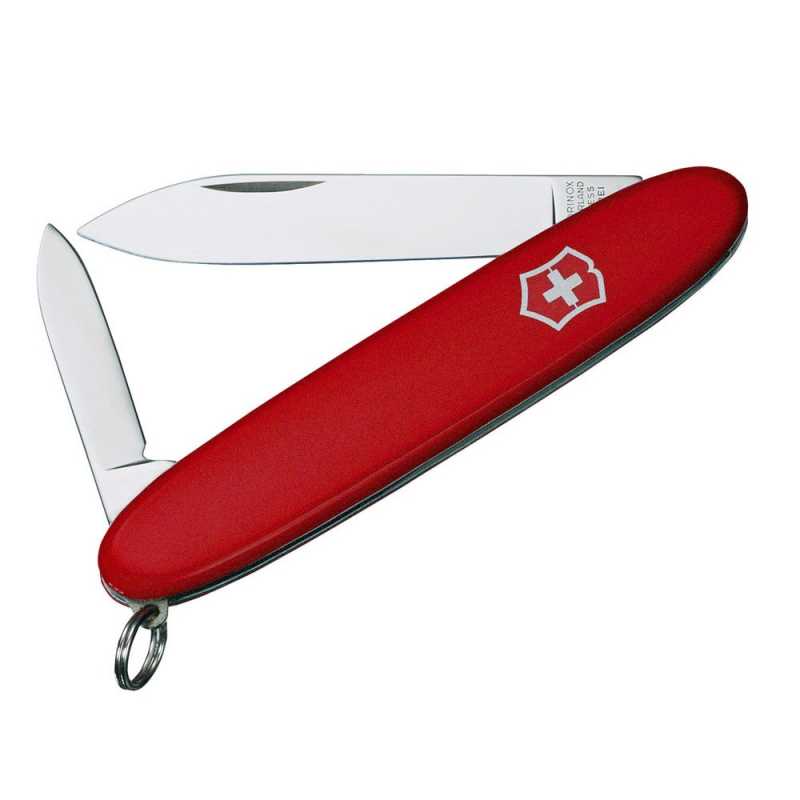 Ніж Victorinox EcoLine 84 мм Excelsior 2.6901 